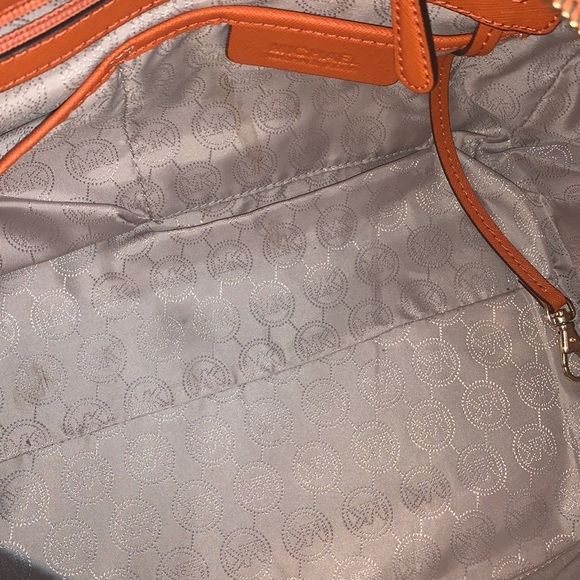 Michael kors - Picture 14 of 16